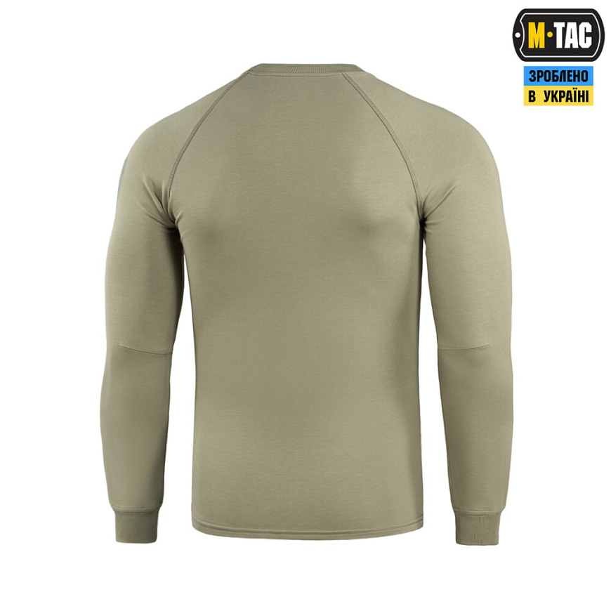 Реглан M-TAC Необмеж придат 20518003 - Зображення №4