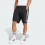 Шорти чоловічі ADIDAS IU2337 