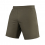 Шорти M-TAC Stealth Active 20527048