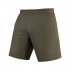 Шорти M-TAC Stealth Active 20527048