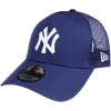 Бейсболка New Era 9Forty Trucker MLB NY Yankees 11875004 - Зображення №1