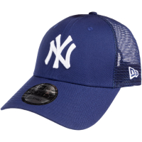 Бейсболка New Era 9Forty Trucker MLB NY Yankees 11875004