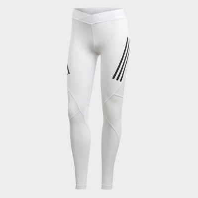 Легінси Adidas ALPHASKIN SPORT 3-STRIPES DQ3559