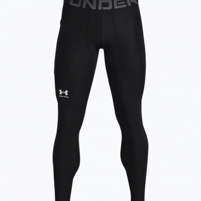 Легінси чоловічі Under Armour 1361586-001