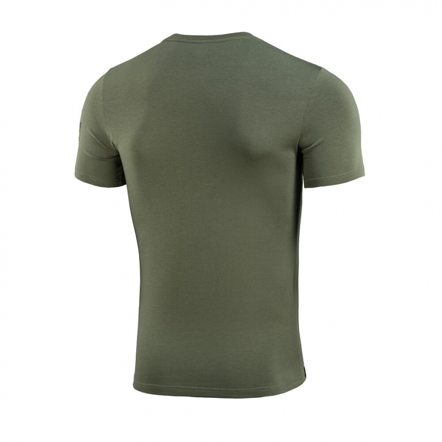 Футболка  M-TAC Surf Club 80062038 - Зображення №4