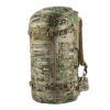 Рюкзак Large Gen.II Elite M-TAC 10089808 - Зображення №1