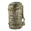 Рюкзак Mission Pack Elite M-TAC 10186008