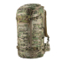 Рюкзак Large Gen.II Elite M-TAC 10089808