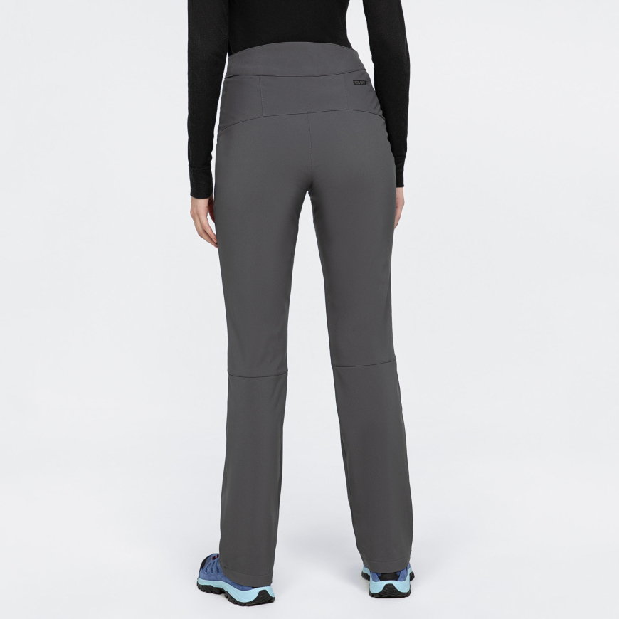 Брюки Outventure 101307 - Зображення №2