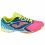 Футзал Joma LIGAS 610 PS