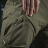 Брюки M-TAC Rubicon Flex 20074048  - Зображення №8