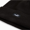 Шапка PUMA Essentials Mid Crown Beanie 02640004 - Зображення №3