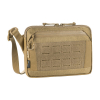 Сумка M-TAC Admin Bag Elite 10328005  - Зображення №3