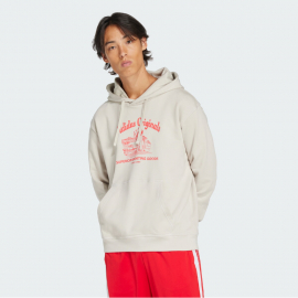 Худі чоловіче ADIDAS WABASH JD0670