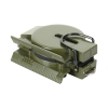 Компас армійський M-TAC 60036001 - Зображення №6