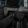 Годинник з компасом M-TAC 50010002 - Зображення №4