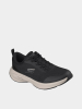 Кросівки жіночі Skechers SKECH-LITE PRO 2.0  150572 - Зображення №6