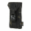 Підсумок для смарт M-TAC Elite Large Hex 10160208