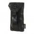Підсумок для смарт M-TAC Elite Large Hex 10160208