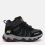 Черевики підліткові  Skechers Rugged Ranger   406412 BKR