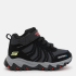 Черевики підліткові  Skechers Rugged Ranger   406412 BKR