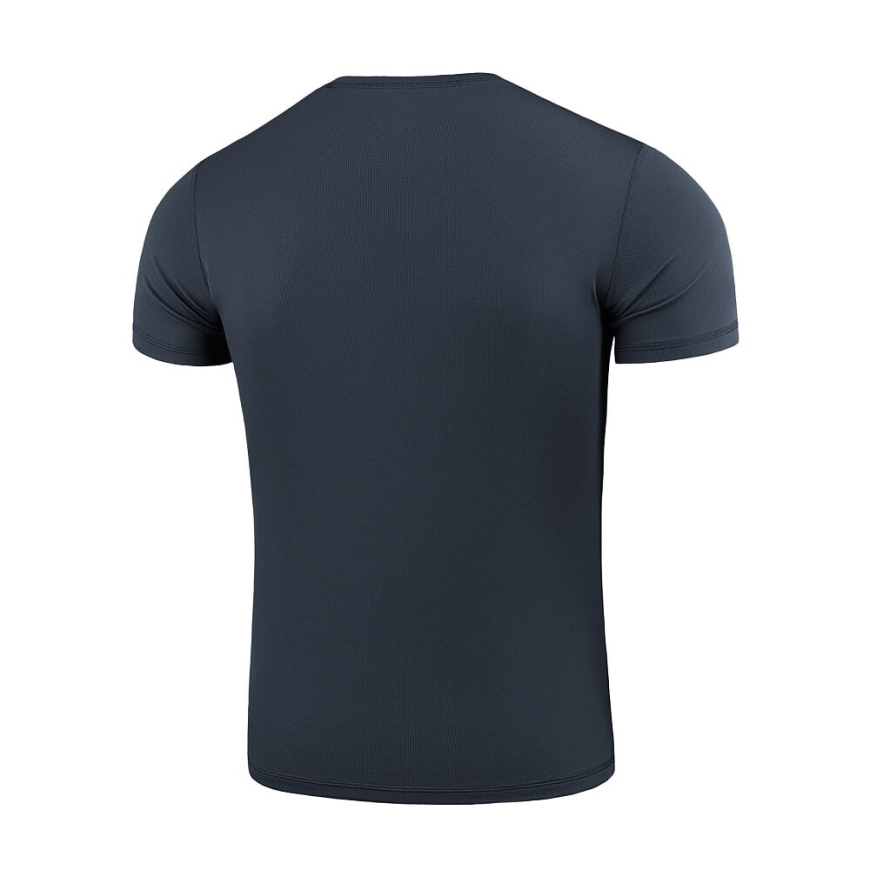 Футболка потовід. M-TAC Summer 80051015 - Зображення №4