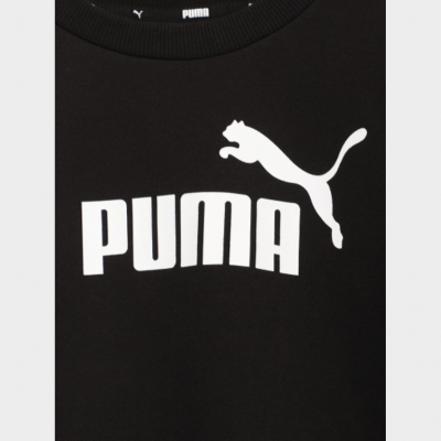 Дитячий спортивний костюм PUMA 67088470