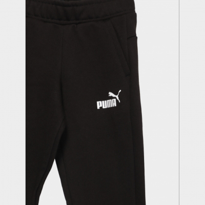 Дитячий спортивний костюм PUMA 67088470