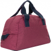 Сумка Demix Womens Bag LWCB03 - Зображення №2