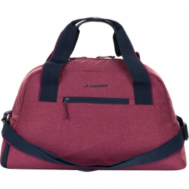 Сумка Demix Womens Bag LWCB03