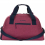 Сумка Demix Womens Bag LWCB03