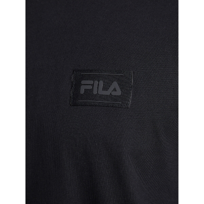 Футболка чоловіча FILA 126038