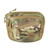 Сумка M-TAC Sphaera Hex Hardsling Gen.II Elite 10137508  - Зображення №2