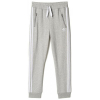 Штани Adidas J TNS PANTS G AJ0051 - Зображення №1