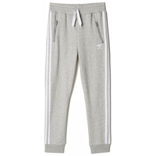 Штани Adidas J TNS PANTS G AJ0051 - Зображення