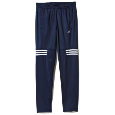 Штани Adidas BASEMID PANT KN AJ5777