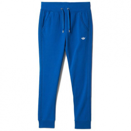 Штани Adidas SLIM TRACKPANT AJ7623 Adidas