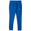 Штани Adidas SLIM TRACKPANT AJ7623 Adidas