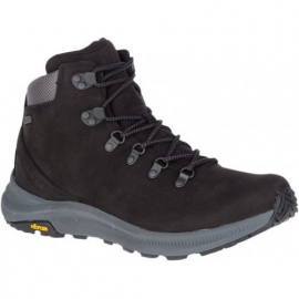 Черевики 84899 Merrell