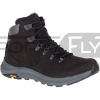 Черевики чоловічі Merrell 84899 - Зображення №1