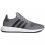 Кросівки Adidas SWIFT RUN CQ2115