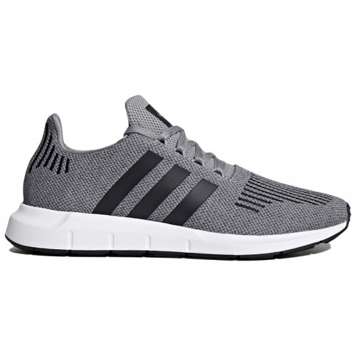 Кросівки Adidas SWIFT RUN CQ2115 - Зображення