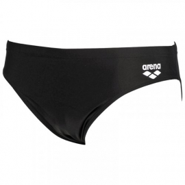 Плавки чоловічі Arena DYNAMO 5.5CM BRIEF 2A507-050