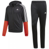 Костюм Adidas RE-FOCUS TS CD6371-AW20 - Зображення №1