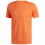 Футболка Adidas RUN TEE M TRUORA DQ2533