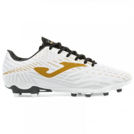 Бутси Joma PROW.902.FG