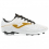 Бутси Joma PROW.902.FG