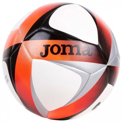 Мяч Joma 400459.219