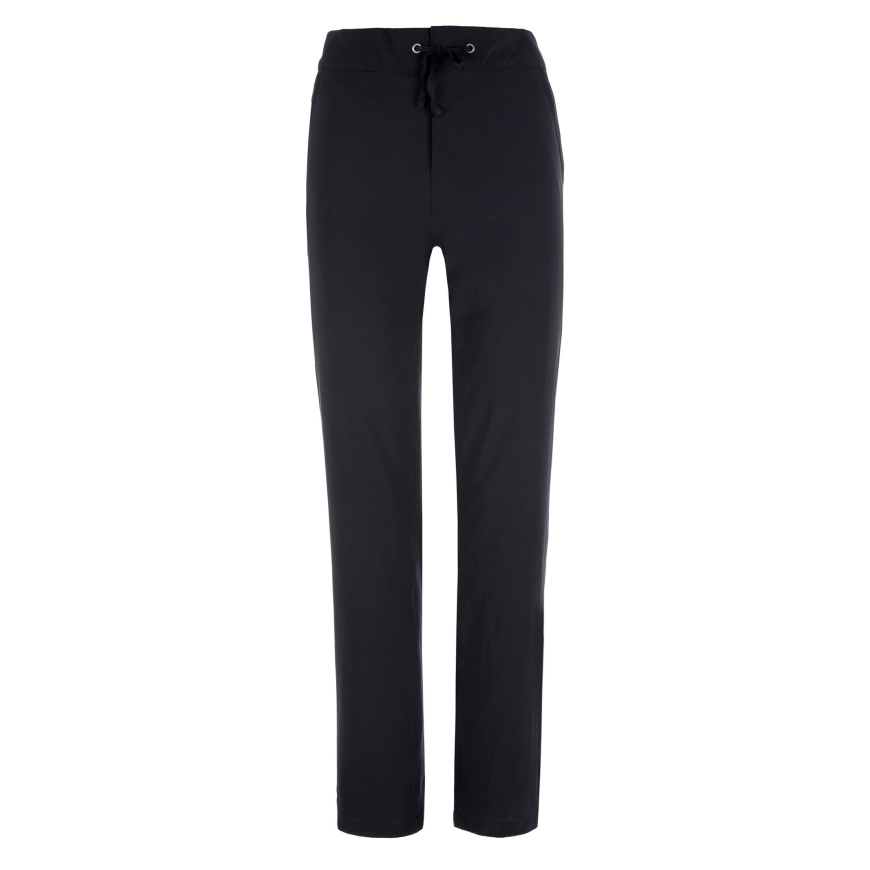 Брюки Сolumbia 1860201  - Зображення №3