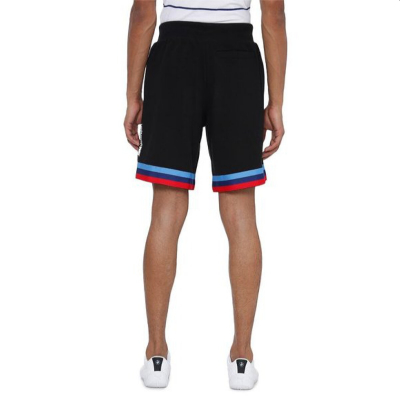 Шорти чоловічі Puma BMW Motorsport Life Sweat Shorts 59609001